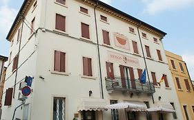 Antico Albergo